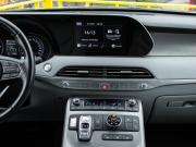 Hyundai Palisade I Москва  - изображение 26