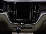 Volvo XC60 II Москва  - изображение 34