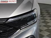 Volkswagen Polo VI Белгород  - изображение 27