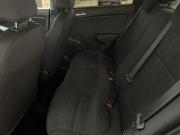 Hyundai Solaris I Рестайлинг Воронеж  - изображение 33