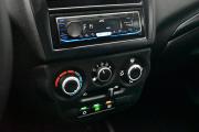 Lada (ВАЗ) Granta I Рестайлинг Москва  - изображение 22