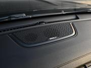 Geely Atlas Pro Новороссийск  - изображение 47