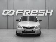 Lada (ВАЗ) Priora I Ростов-на-Дону  - изображение 16