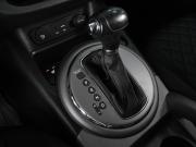Kia Sportage III Рестайлинг Ростов-на-Дону  - изображение 35
