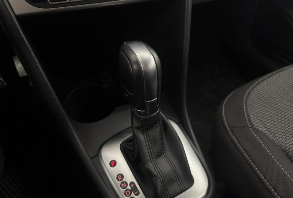Volkswagen Polo V Рестайлинг Саранск  - изображение 23