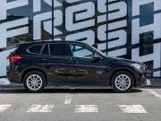 BMW X1 II (F48) Краснодар  - изображение 28
