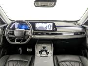 Chery Tiggo 8 Pro Max I Рестайлинг Москва  - изображение 46