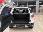 Ford EcoSport II Альметьевск  - изображение 49