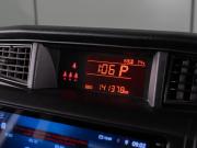 Toyota Roomy I Рестайлинг Тюмень  - изображение 33