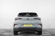 Changan UNI-T I Кемерово  - изображение 33