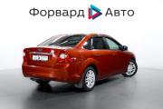 Ford Focus II Рестайлинг Тюмень  - изображение 33