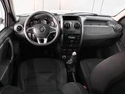 Renault Duster II Ростов-на-Дону  - изображение 21