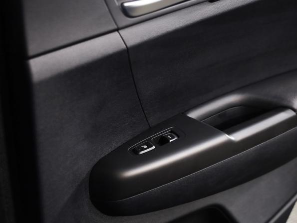 Kia Sportage IV Рестайлинг с пробегом 2019 года, цена 2 049 000 рублей, 75678 км, внедорожник, Автокод Объявления