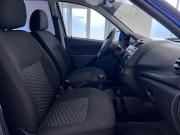 Lada (ВАЗ) Granta I Рестайлинг Волгоград  - изображение 52