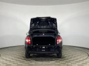Lada (ВАЗ) Granta I Рестайлинг Воронеж  - изображение 38