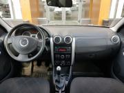 Lada (ВАЗ) Largus I Брянск  - изображение 23