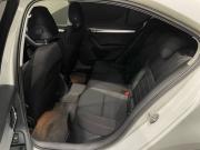 Skoda Octavia III (A7) Рестайлинг Пермь  - изображение 34