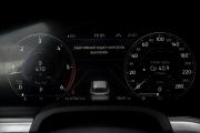 Volkswagen Touareg III Брянск  - изображение 53