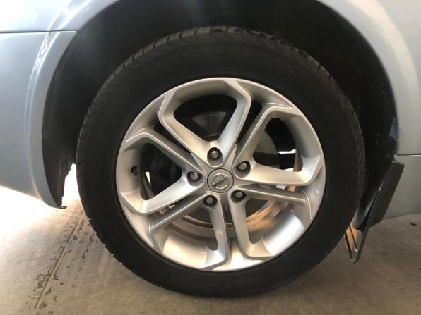 Nissan Primera III (P12) с пробегом 2006 года, цена 399 000 рублей, 308538 км, седан, Автокод Объявления