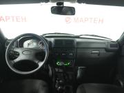 Lada (ВАЗ) Niva Legend Вологда  - изображение 28