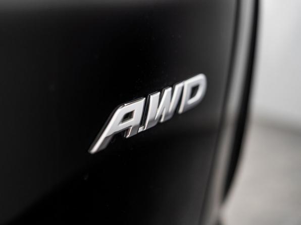 Honda CR-V V с пробегом 2019 года, цена 3 195 000 рублей, 86262 км, внедорожник, Автокод Объявления