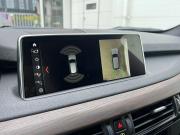 BMW X5 III (F15) Санкт-Петербург  - изображение 58