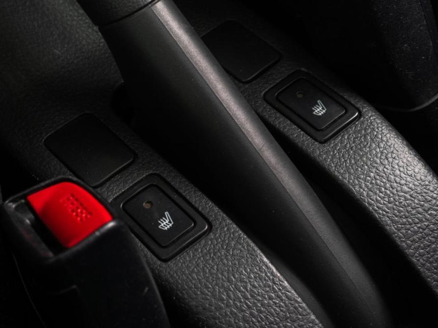 Suzuki SX4 I (Classic) Тюмень  - изображение 15
