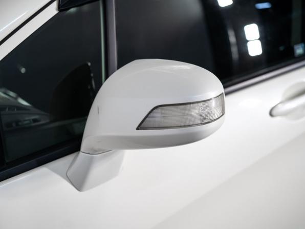 Honda Freed I с пробегом 2011 года, цена 1 070 000 рублей, 105377 км, компактвэн, Автокод Объявления