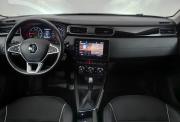 Renault Arkana I Москва  - изображение 32