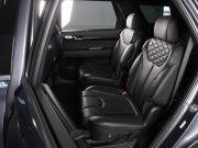 Hyundai Palisade I Минеральные Воды  - изображение 36