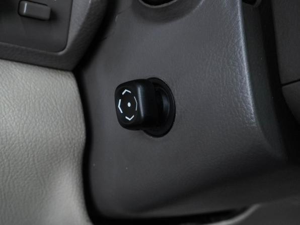 Lexus RX II Рестайлинг с пробегом 2007 года, цена 1 315 000 рублей, 319285 км, внедорожник, Автокод Объявления