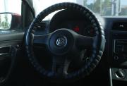 Volkswagen Polo V Саратов  - изображение 39