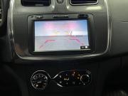 Renault Sandero II Рестайлинг Казань  - изображение 27
