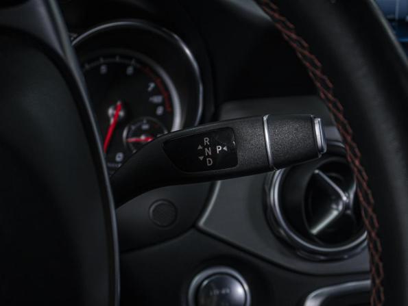 Mercedes-Benz GLA I (X156) Рестайлинг с пробегом 2018 года, цена 2 756 000 рублей, 78824 км, внедорожник, Автокод Объявления