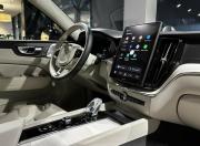 Volvo XC60 II Рестайлинг 2 Москва  - изображение 27