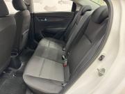 Kia Rio IV Рестайлинг Ставрополь  - изображение 26