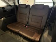 Kia Sorento III Prime Калининград  - изображение 48