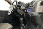 Renault Sandero I Саранск  - изображение 56