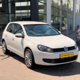 Volkswagen Golf VI Нижнекамск  - изображение 23