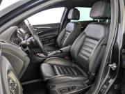 Opel Insignia I Рестайлинг Москва  - изображение 47