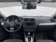 Volkswagen Jetta VI Уфа  - изображение 24