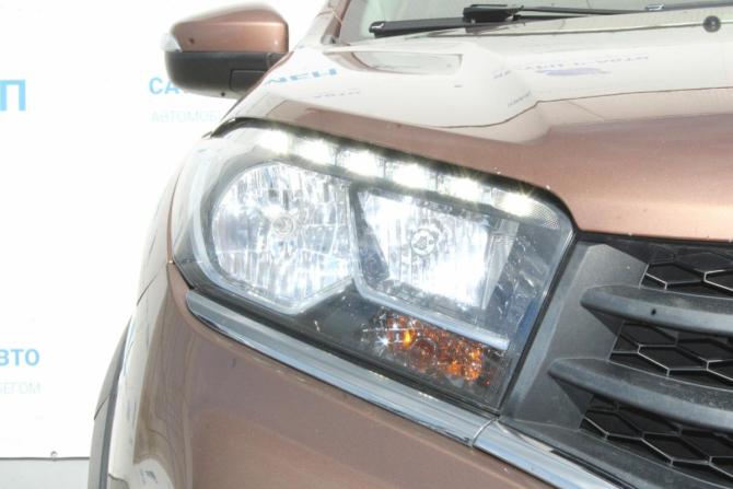 Lada (ВАЗ) XRAY I с пробегом 2021 года, цена 990 000 рублей, 148000 км, хэтчбек, Автокод Объявления