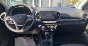 Lada (ВАЗ) Iskra Астрахань  - изображение 37