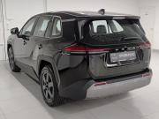 Toyota RAV4 VI (XA60) Казань  - изображение 30