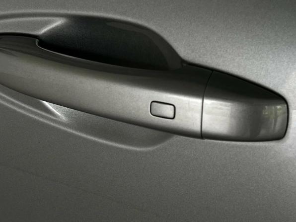 Renault Arkana I с пробегом 2019 года, цена 1 805 000 рублей, 69985 км, внедорожник, Автокод Объявления