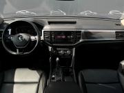 Volkswagen Teramont I Санкт-Петербург  - изображение 38