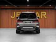 BMW X7 I (G07) Рестайлинг Москва  - изображение 34