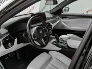 BMW 5 серии VII (G30/G31/G38) Рестайлинг Екатеринбург  - изображение 34