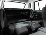 Volkswagen Tiguan I Санкт-Петербург  - изображение 46