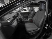 Toyota RAV4 VI (XA60) Москва  - изображение 34